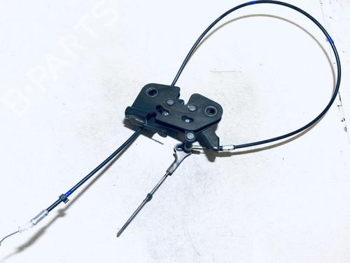 Used Electronic module Electronic module 35623101 35623101
