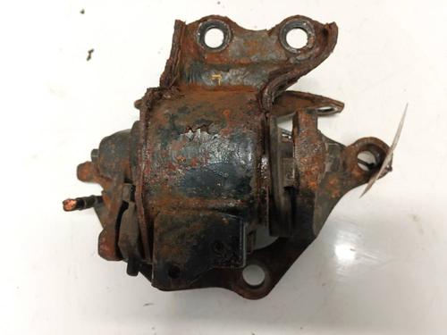 Engine mount MAZDA 6 Hatchback (GH) 2.0 MZR-CD (GH14) | BP32565272M89