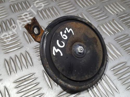 Used Horn Horn SSANGYONG RODIUS I 2.7 Xdi (165 hp) 35712410 35712410