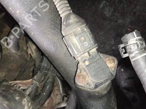 Used Electronic module Electronic module VW PASSAT B5 Variant (3B5) 1.9 TDI (90 hp) 35241044 35241044