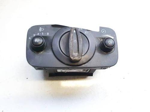 Used Switch Switch 35183568 35183568