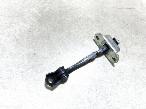Used Hinge/Door check strap Hinge/Door check strap NISSAN QASHQAI I (J10, NJ10) 1.5 dCi (106 hp) 35643234 35643234