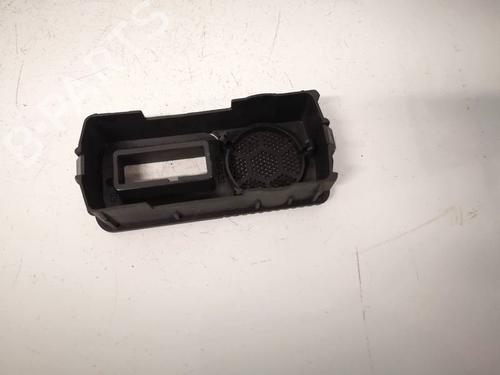 Switch AUDI A6 C5 (4B2, 4B4) 2.5 TDI | BP33489069I30 - Image 2