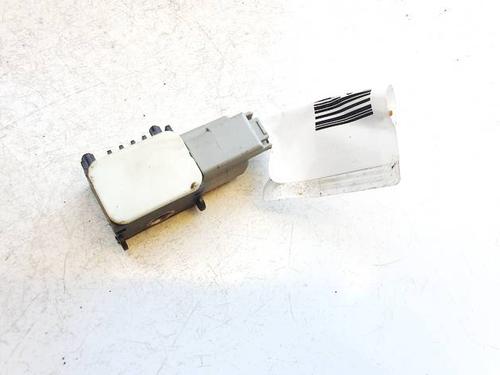 Used Electronic module Electronic module FORD MONDEO IV (BA7) 2.2 TDCi (175 hp) 32596749 32596749