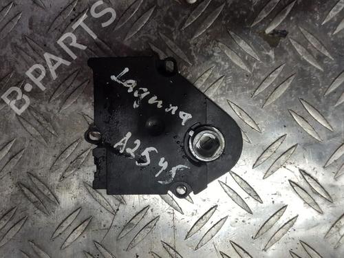 Used Electronic module Electronic module RENAULT LAGUNA II (BG0/1_) 1.9 dCi (BG05) (92 hp) 33482771 33482771