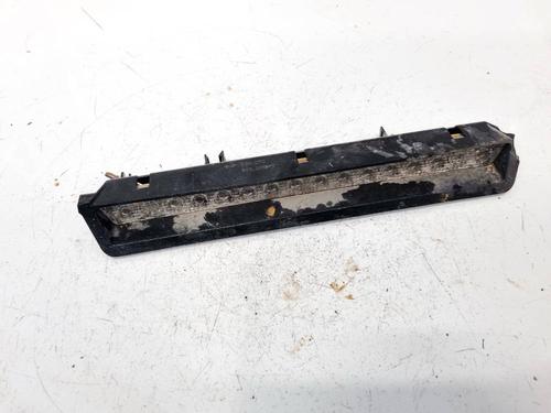 Used Third brake light Third brake light 35027714 35027714