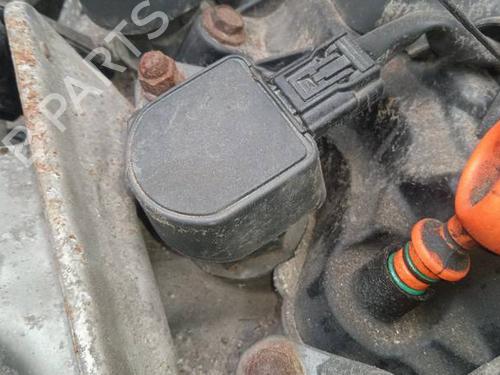 Used Ignition coil Ignition coil 35087727 35087727
