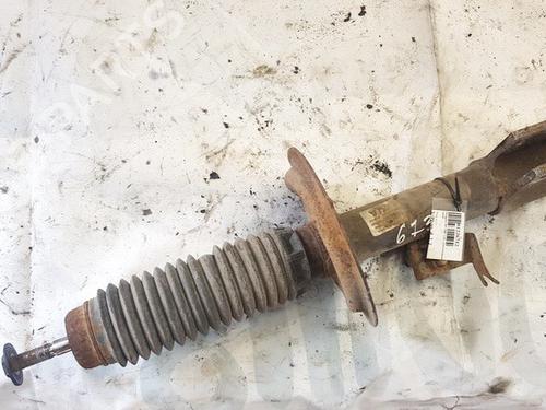 Used Right front shock absorber Right front shock absorber 35571477 35571477