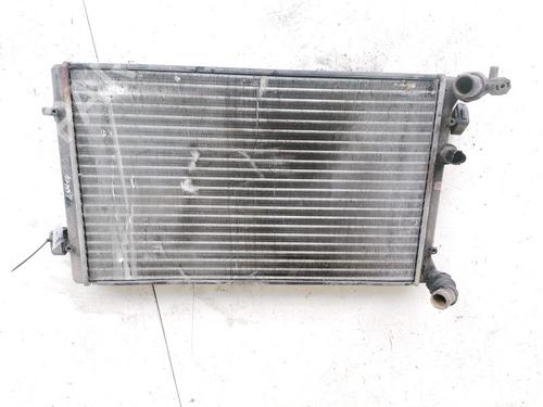 Used Water radiator Water radiator 35598126 35598126