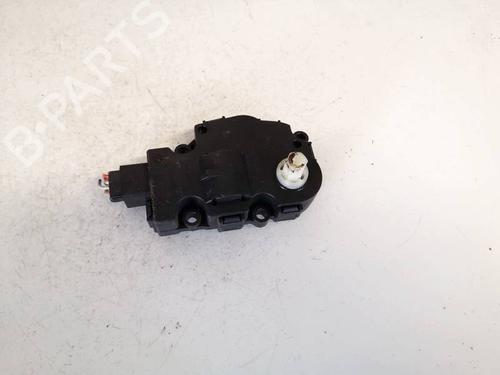 Electronic module AUDI Q5 (8RB) 3.2 FSI quattro | BP32595305M83 - Image 3