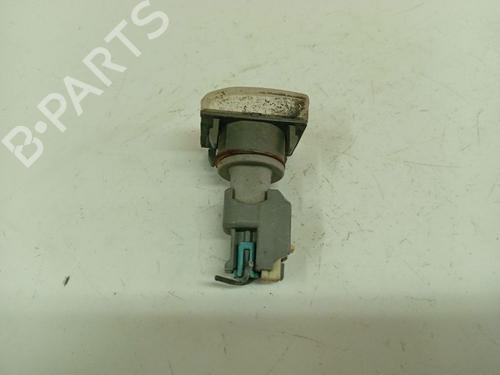 Right side indicator OPEL SIGNUM Hatchback (Z03) 2.2 DTI (F48) | BP38715357I19 - Image 2