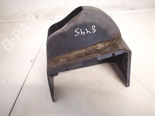other-vw-transporter-t5-van-7ha-7hh-7ea-7eh-2003-35351245 main image