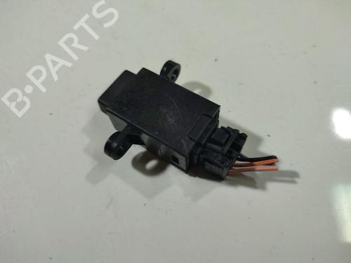 Switch HYUNDAI i30 (FD) 1.6 CRDi | BP34835710I30 - Image 3