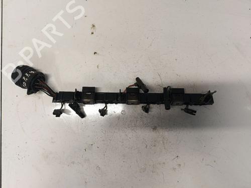 Used Wiring harness Wiring harness CHRYSLER SEBRING (JS) 2.0 CRD (140 hp) 34995794 34995794
