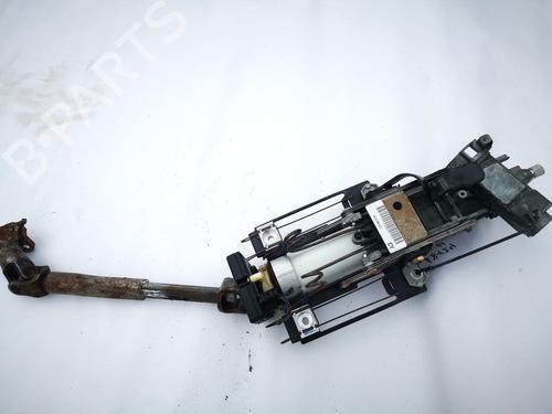 Used Steering column Steering column FORD MONDEO III (B5Y) 2.0 16V TDDi / TDCi (115 hp) 35413677 35413677