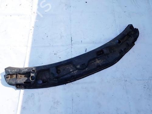 Support Support DODGE GRAND CARAVAN Mini Cargo Van 3.3 (171 hp) 35624631 35624631