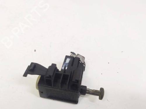 Electronic module FORD FOCUS III 1.6 TDCi | BP35072262M83 - Image 3