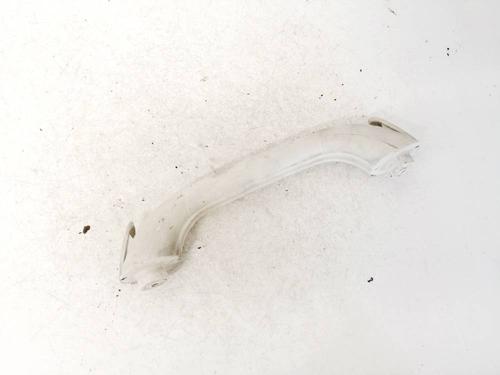 interior-roof-handle-dodge-journey-2008-34993808 main image
