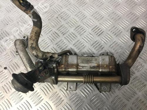 Used Egr Egr 35707211 35707211