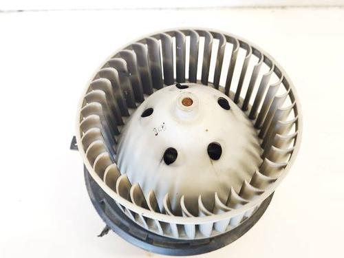 Used Heater blower motor Heater blower motor 34795267 34795267