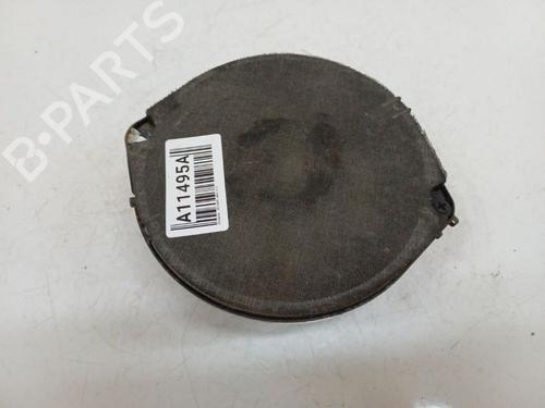 Used Speaker Speaker 36851888 36851888