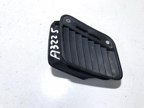 Used Air vent Air vent AUDI A8 D2 (4D2, 4D8) 2.8 (193 hp) 33505703 33505703