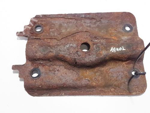 sttte-mazda-3-bk-2003-2004-2005-2006-2007-2008-2009-32889939 main image