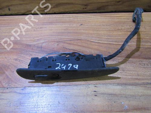 Used Switch Switch 33480546 33480546