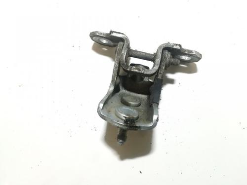 hingedoor-check-strap-renault-laguna-ii-bg01_-2001-2002-2003-2004-2005-2006-2007-33513839 main image