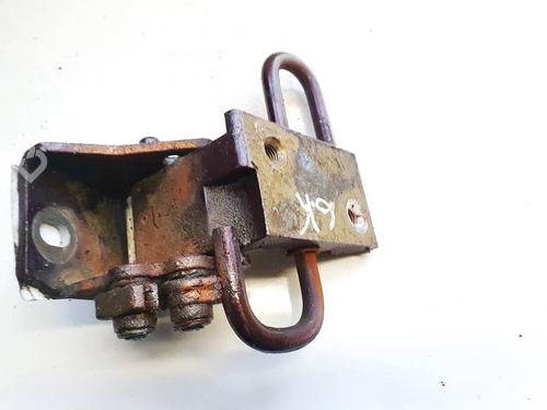 hingedoor-check-strap-audi-a6-c5-4b2-4b4-1997-1998-1999-2000-2001-2002-2003-2004-2005-32615002 main image