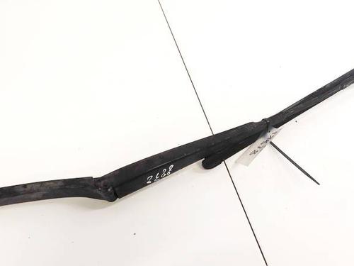 front-windshield-wiper-arm-vw-golf-vi-5k1-2008-2009-2010-2011-2012-2013-2014-32935205 main image