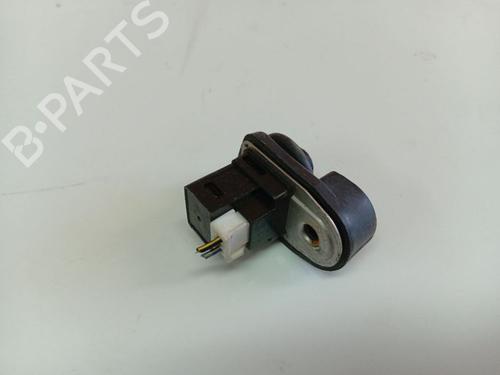Módulo eletrónico SUBARU TRIBECA (B9) 3.0 (WXE) | BP34771686M83 - Image 4