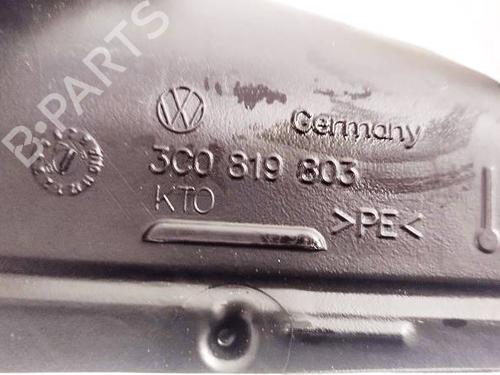 Other VW PASSAT B6 (3C2) 2.0 TDI | BP39484116O1 - Image 2