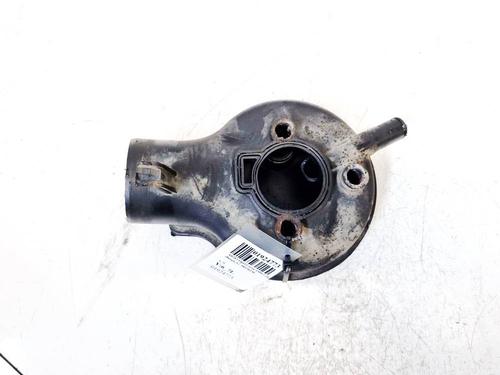 Used Pipe Pipe OPEL CORSA B (S93) 1.2 i 16V (F08, F68, M68) (65 hp) 35289372 35289372