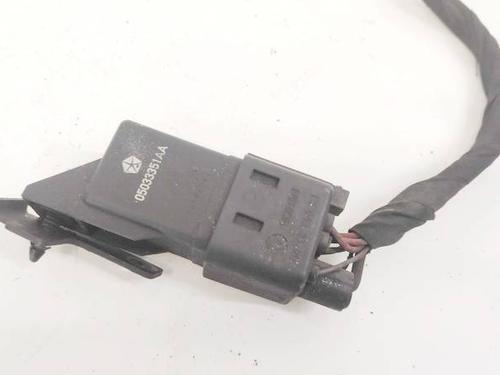 Used Electronic sensor Electronic sensor DODGE JOURNEY 2.0 CRD (140 hp) 35309830 35309830