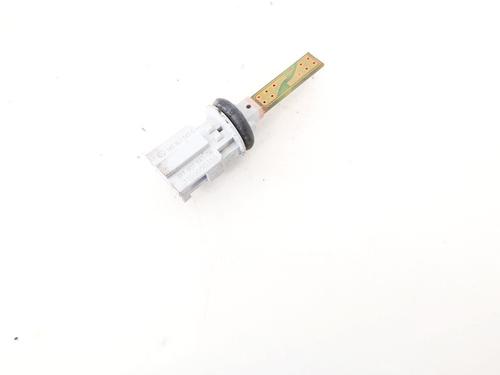 Electronic module VW CADDY III Box Body/MPV (2KA, 2KH, 2CA, 2CH) 1.9 TDI | BP35622162M83 - Image 2