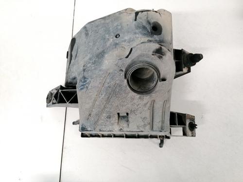 Used Air filter box Air filter box AUDI A6 C5 (4B2, 4B4) 2.5 TDI (155 hp) 35557619 35557619