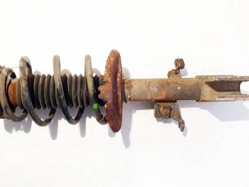 Used Right front shock absorber Right front shock absorber PEUGEOT RCZ 1.6 16V (156 hp) 34974883 34974883