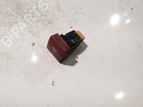 Bouton de warning Bouton de warning 38766326 38766326