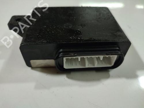 Electronic module LAND ROVER FREELANDER 2 (L359) 2.2 TD4 4x4 | BP32553082M83 - Image 3