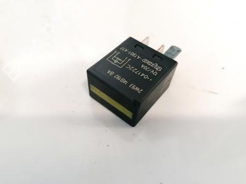 other-ford-mondeo-iii-b5y-2000-2001-2002-2003-2004-2005-2006-2007-33087340 main image