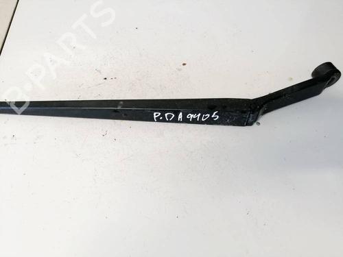 front-windshield-wiper-arm-suzuki-sx4-ey-gy-2006-32956114 main image
