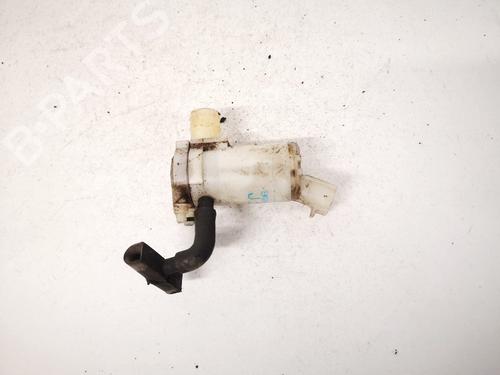 washer-pump-honda-insight-ze_-2009-35444207 main image