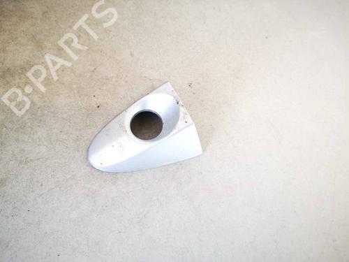 other-ford-fiesta-vi-cb1-ccn-2008-35241968 main image