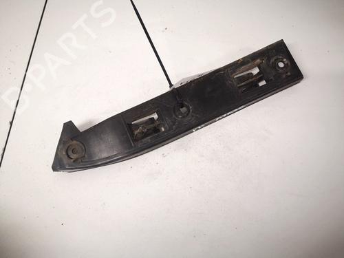 Used Front bumper bracket Front bumper bracket 35477175 35477175