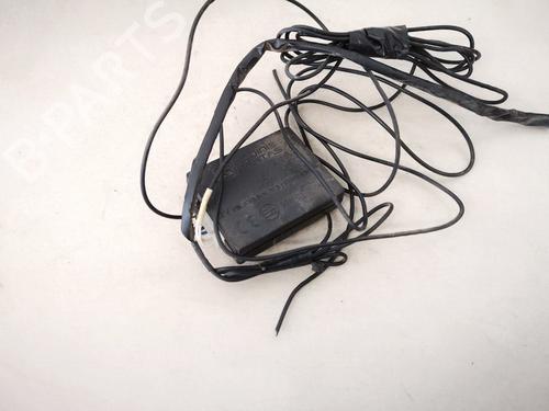 Electronic module AUDI 100 C4 Avant (4A5) 2.5 TDI | BP32882599M83 - Image 2