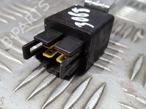 Other SSANGYONG RODIUS I 2.7 Xdi | BP33502393O1 - Image 2