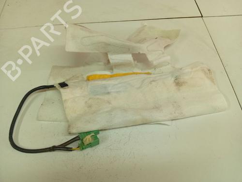 Used Electronic module Electronic module 38791964 38791964