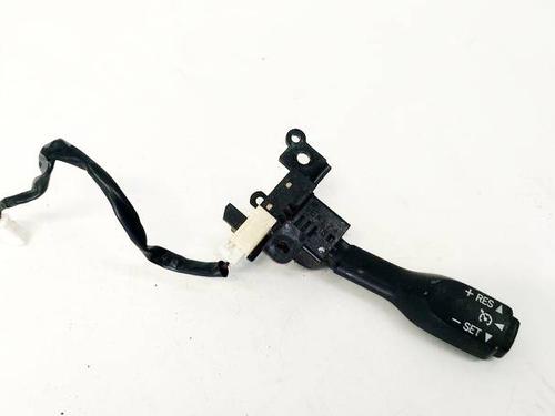 Used Switch Switch 35092695 35092695