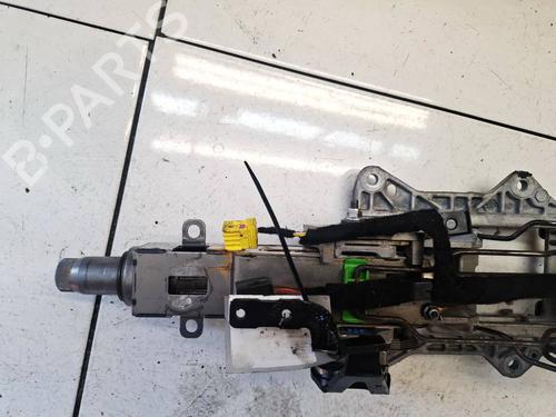 Steering column AUDI A3 (8P1) 1.6 FSI | BP36368538M21 - Image 6